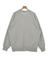 sportswear（スポーツウェア）スウェット グレー サイズ:XL メンズ/2200693940043