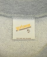 sportswear（スポーツウェア）スウェット グレー サイズ:XL メンズ/2200693940043