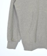 sportswear（スポーツウェア）スウェット グレー サイズ:XL メンズ/2200693940043