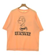 sportswear Tシャツ・カットソー