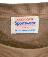 sportswear（スポーツウェア）Tシャツ・カットソー 茶 サイズ:L メンズ/2200694016235