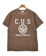 sportswear Tシャツ・カットソー