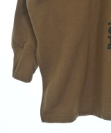 sportswear（スポーツウェア）スウェット 茶 サイズ:F レディース/2200699615068