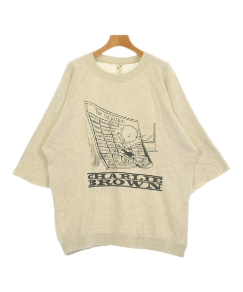 sportswear(スポーツウェア)スウェット グレー サイズ:L/2200699615075