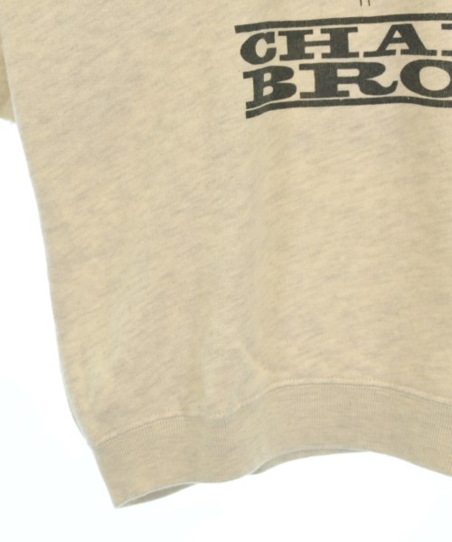 sportswear（スポーツウェア）スウェット グレー サイズ:L レディース/2200699615075