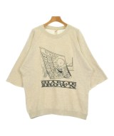 sportswear（スポーツウェア）スウェット グレー サイズ:L レディース/2200699615075