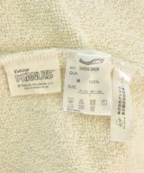 sportswear（スポーツウェア）スウェット グレー サイズ:L レディース/2200699615075
