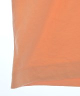 sportswear（スポーツウェア）Tシャツ・カットソー オレンジ サイズ:L メンズ/2200655320142