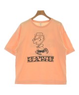 sportswear Tシャツ・カットソー