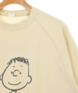 sportswear（スポーツウェア）スウェット ベージュ サイズ:L メンズ/2200713204025