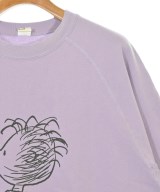 sportswear（スポーツウェア）スウェット 紫 サイズ:L メンズ/2200713204032