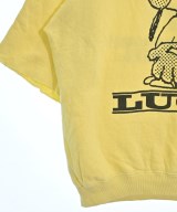 sportswear（スポーツウェア）スウェット 黄 サイズ:M メンズ/2200711492202