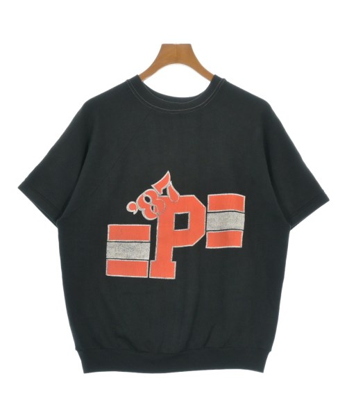 sportswear(スポーツウェア)スウェット 黒 サイズ:L/2200631790068