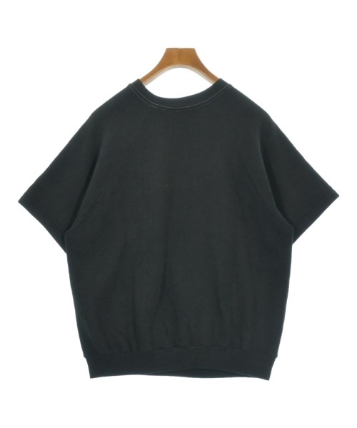 sportswear（スポーツウェア）スウェット 黒 サイズ:L メンズ/2200631790068