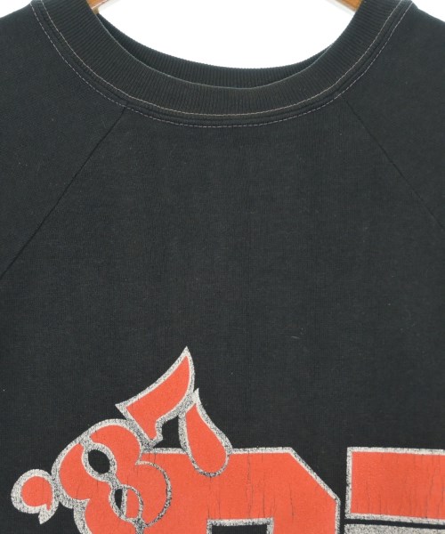 sportswear（スポーツウェア）スウェット 黒 サイズ:L メンズ/2200631790068