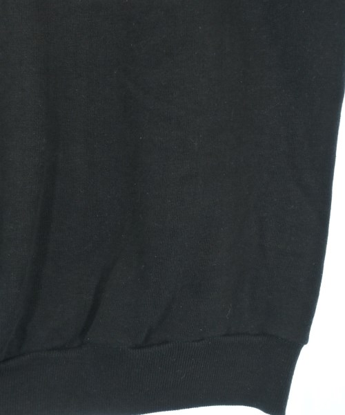 sportswear（スポーツウェア）スウェット 黒 サイズ:L メンズ/2200631790068