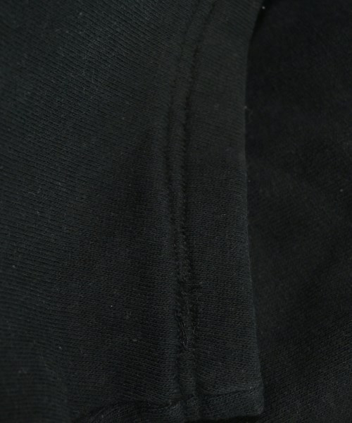 sportswear（スポーツウェア）スウェット 黒 サイズ:L メンズ/2200631790068