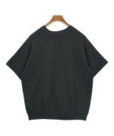 sportswear（スポーツウェア）スウェット 黒 サイズ:L メンズ/2200631790068
