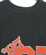 sportswear（スポーツウェア）スウェット 黒 サイズ:L メンズ/2200631790068