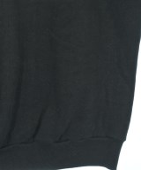 sportswear（スポーツウェア）スウェット 黒 サイズ:L メンズ/2200631790068
