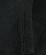 sportswear（スポーツウェア）スウェット 黒 サイズ:L メンズ/2200631790068