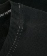 sportswear（スポーツウェア）スウェット 黒 サイズ:L メンズ/2200631790068