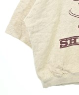 sportswear（スポーツウェア）スウェット 白 サイズ:M メンズ/2200632460076