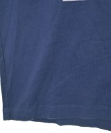 sportswear（スポーツウェア）Tシャツ・カットソー 青 サイズ:L メンズ/2200637516082