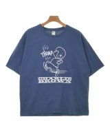 sportswear Tシャツ・カットソー