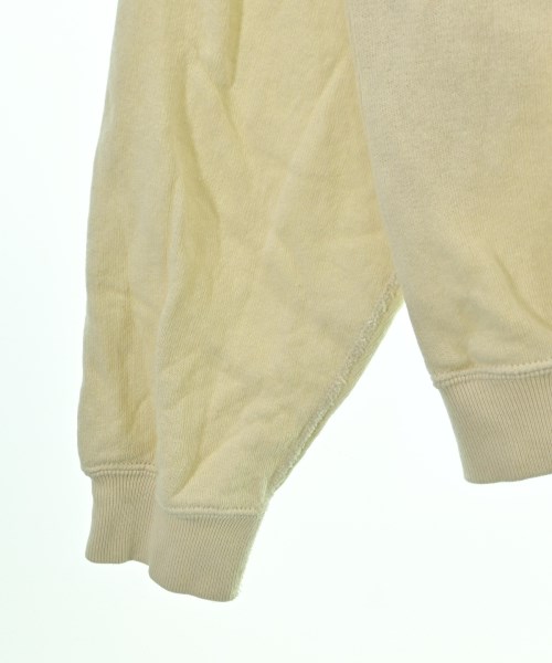 sportswear（スポーツウェア）スウェット 白 サイズ:S レディース/2200705347112