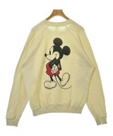 sportswear（スポーツウェア）スウェット 白 サイズ:S レディース/2200705347112