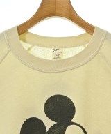 sportswear（スポーツウェア）スウェット 白 サイズ:S レディース/2200705347112