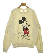 sportswear スウェット
