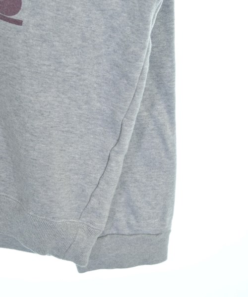 sportswear（スポーツウェア）スウェット グレー サイズ:L レディース/2200669255010