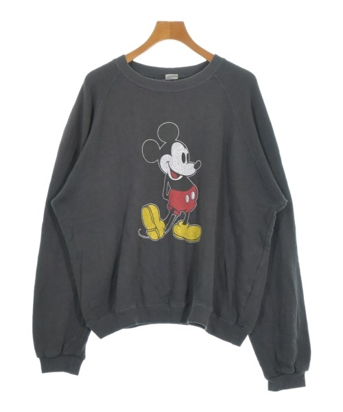 sportswear(スポーツウェア)のスウェット サイズ:XL 14,300円