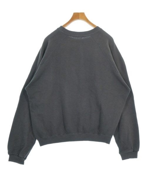 sportswear（スポーツウェア）スウェット グレー サイズ:XL メンズ/2200724415038