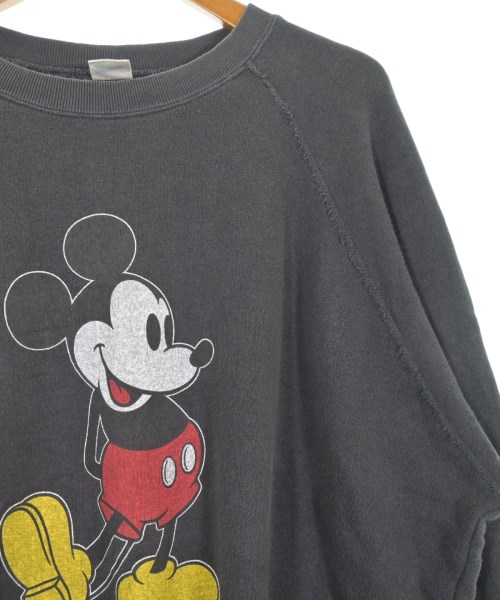 sportswear（スポーツウェア）スウェット グレー サイズ:XL メンズ/2200724415038