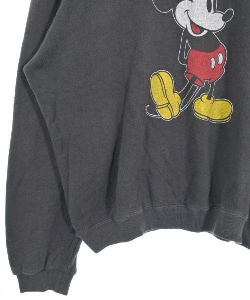 sportswear（スポーツウェア）スウェット グレー サイズ:XL メンズ/2200724415038