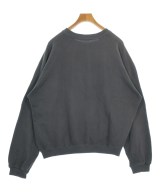 sportswear（スポーツウェア）スウェット グレー サイズ:XL メンズ/2200724415038