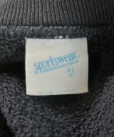 sportswear（スポーツウェア）スウェット グレー サイズ:XL メンズ/2200724415038