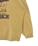 sportswear（スポーツウェア）スウェット ベージュ サイズ:XL メンズ/2200680836021