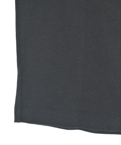 sportswear（スポーツウェア）Tシャツ・カットソー グレー サイズ:M メンズ/2200685788042