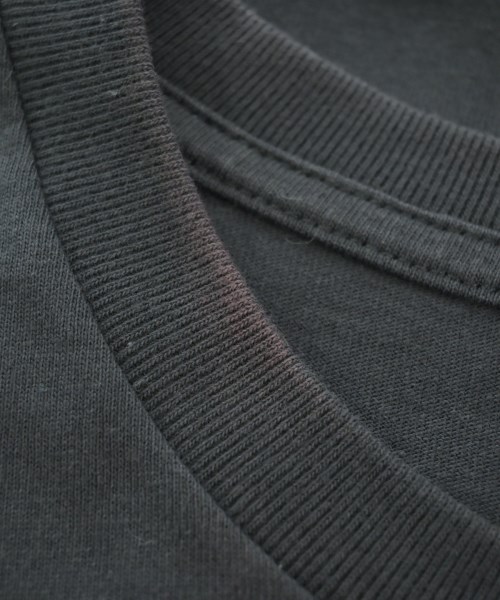 sportswear（スポーツウェア）Tシャツ・カットソー グレー サイズ:M メンズ/2200685788042