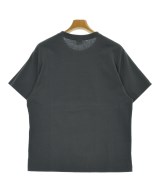 sportswear（スポーツウェア）Tシャツ・カットソー グレー サイズ:M メンズ/2200685788042