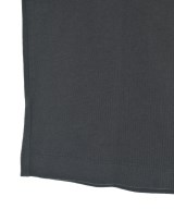 sportswear（スポーツウェア）Tシャツ・カットソー グレー サイズ:M メンズ/2200685788042