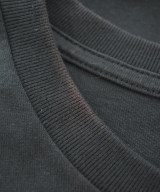 sportswear（スポーツウェア）Tシャツ・カットソー グレー サイズ:M メンズ/2200685788042