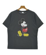 sportswear Tシャツ・カットソー