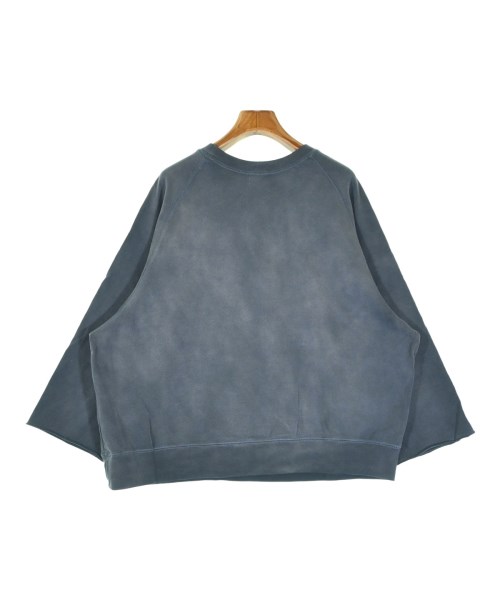 sportswear（スポーツウェア）スウェット 紺 サイズ:L レディース/2200683458244
