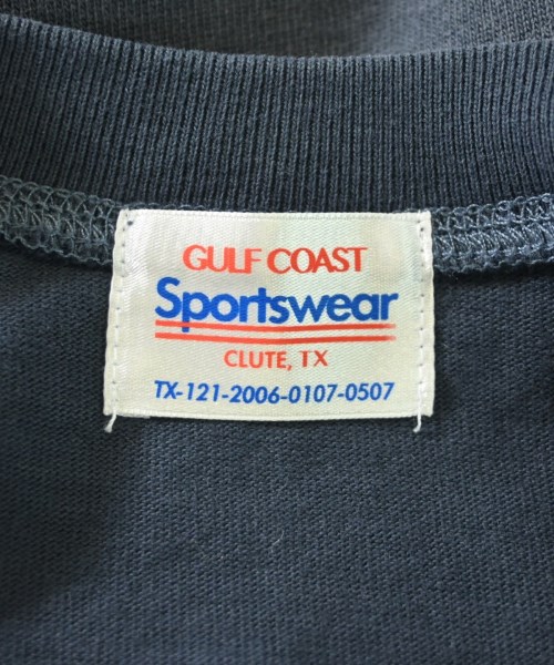 sportswear（スポーツウェア）スウェット 紺 サイズ:L レディース/2200683458244