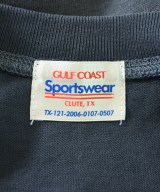 sportswear（スポーツウェア）スウェット 紺 サイズ:L レディース/2200683458244
